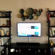 Load image into Gallery viewer, tv wall mount
